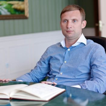 Шпак Николай Васильевич Шпак Николай Васильевич
